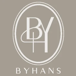 Icône de BYHANS