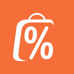 Icône de Savio : Coupons & Réductions