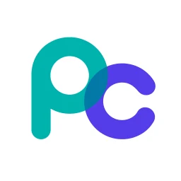 Icône de 다나와 PC견적